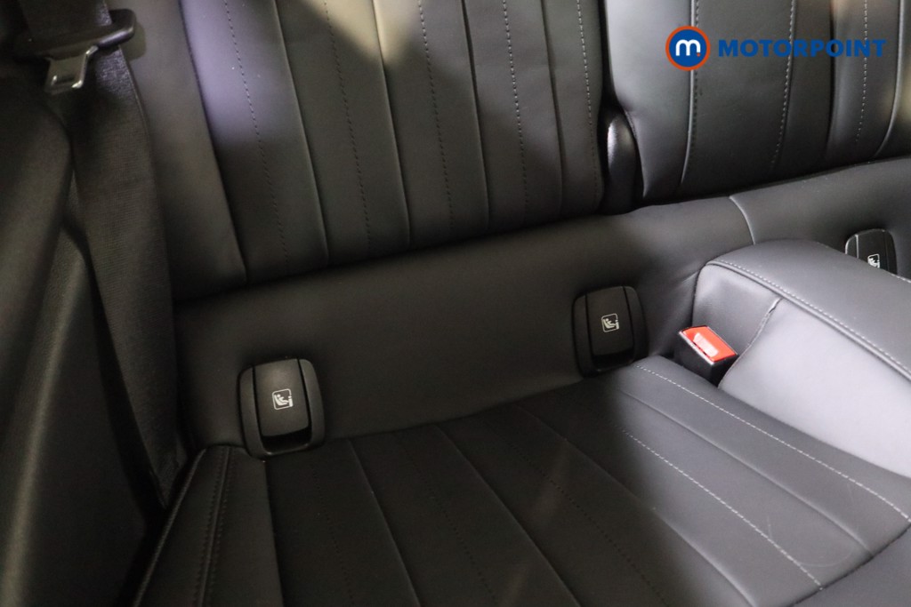 Mini Hatchback Cooper S Level 3 Automatic Electric Hatchback - Stock Number (1604539) - 17th supplementary image