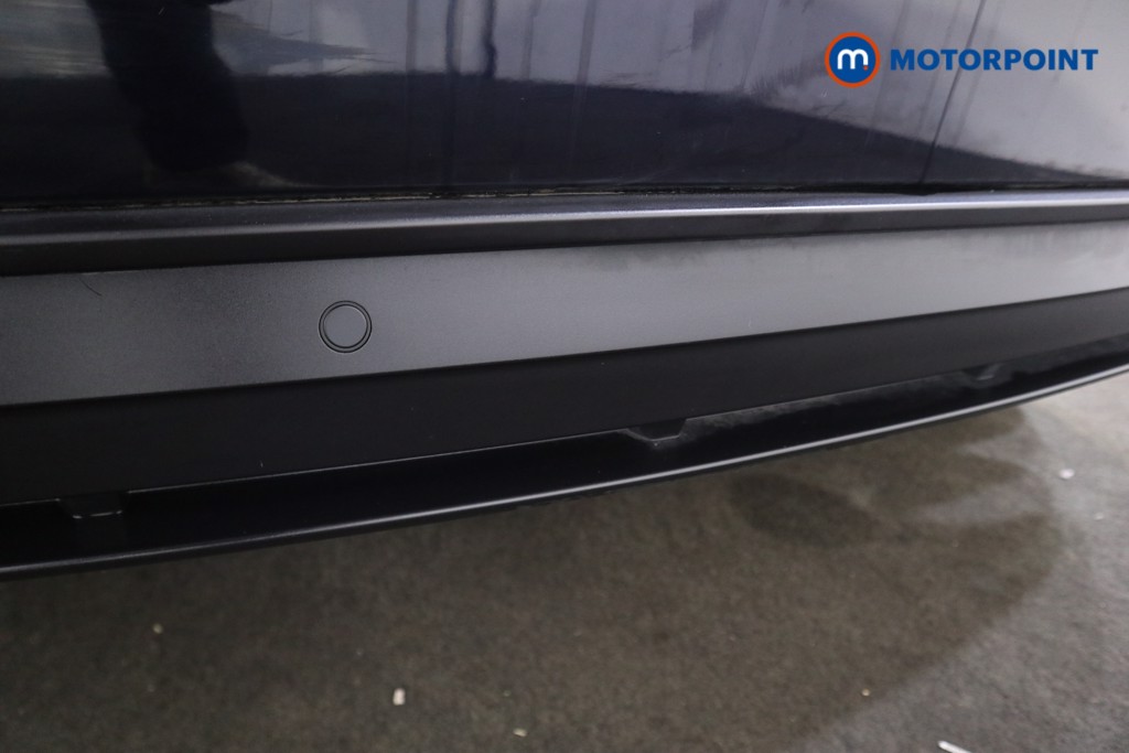 Mini Hatchback Cooper S Level 3 Automatic Electric Hatchback - Stock Number (1604539) - 23rd supplementary image