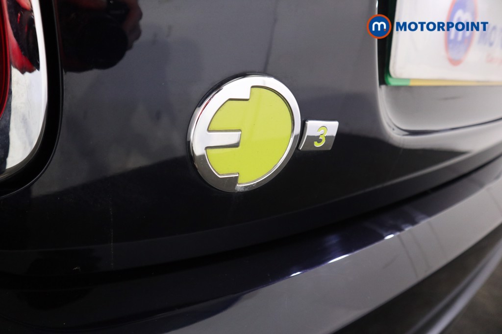 Mini Hatchback Cooper S Level 3 Automatic Electric Hatchback - Stock Number (1604539) - 25th supplementary image