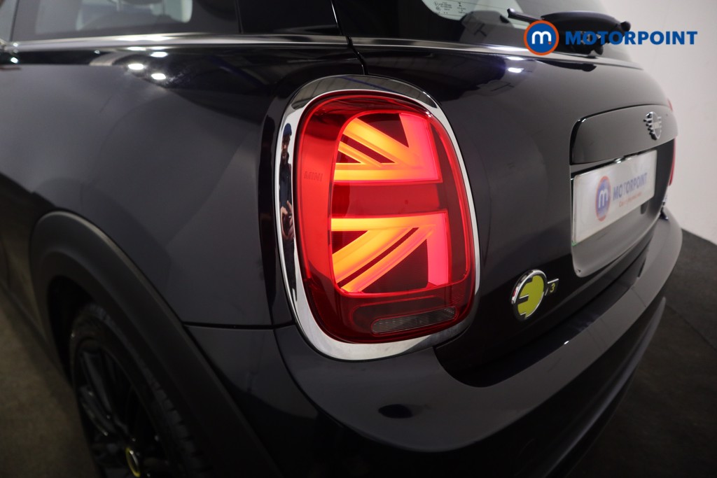 Mini Hatchback Cooper S Level 3 Automatic Electric Hatchback - Stock Number (1604539) - 26th supplementary image