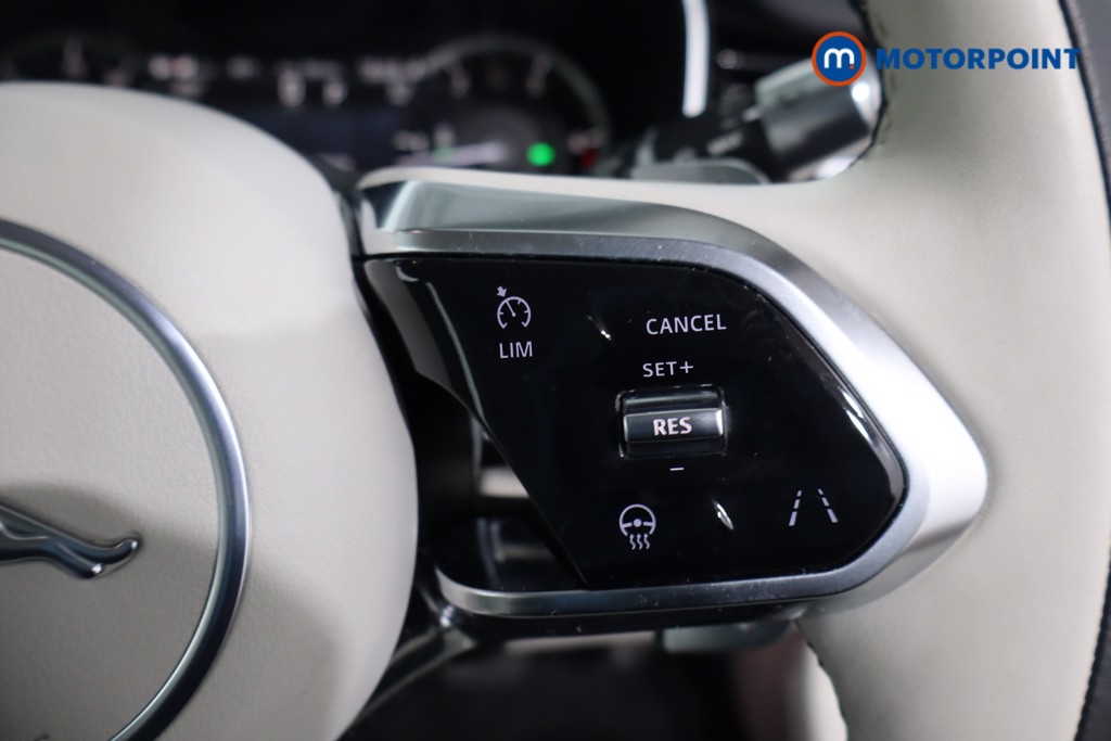 Jaguar XF S Automatic Diesel Saloon - Stock Number (1604553) - 8th supplementary image