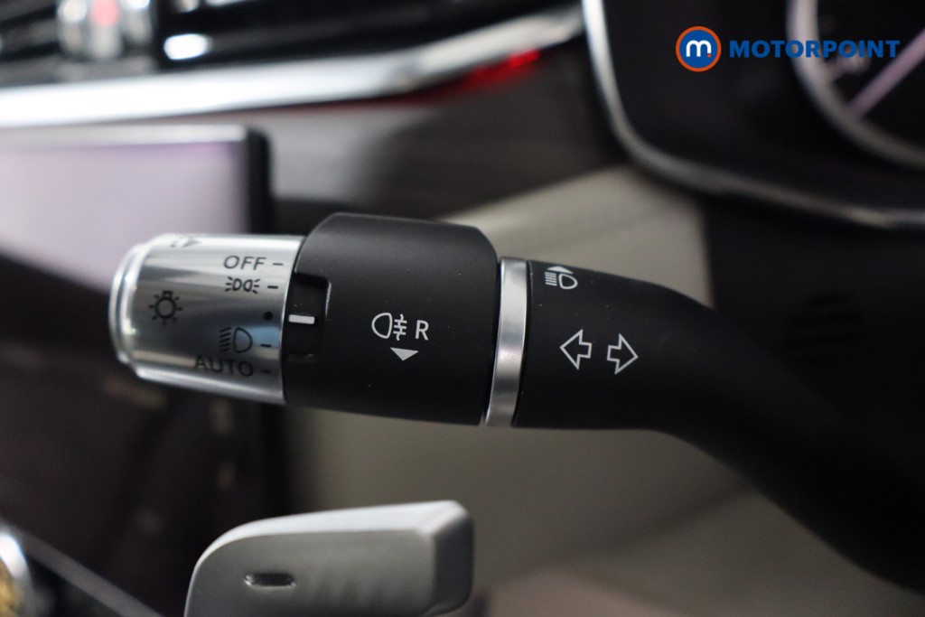 Jaguar XF S Automatic Diesel Saloon - Stock Number (1604553) - 14th supplementary image