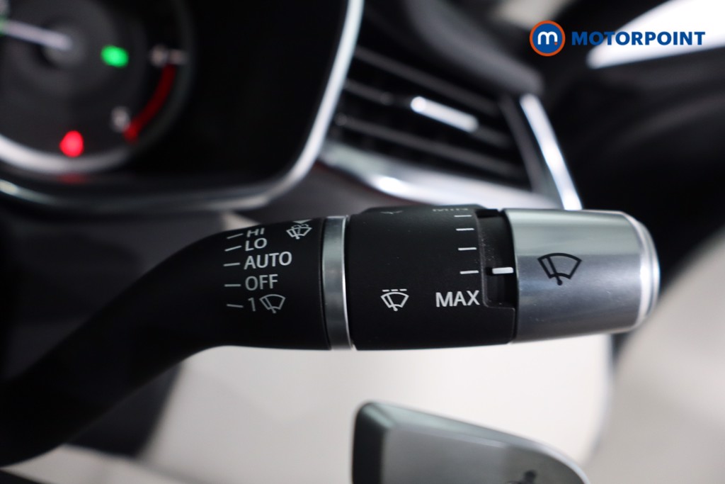 Jaguar XF S Automatic Diesel Saloon - Stock Number (1604553) - 15th supplementary image