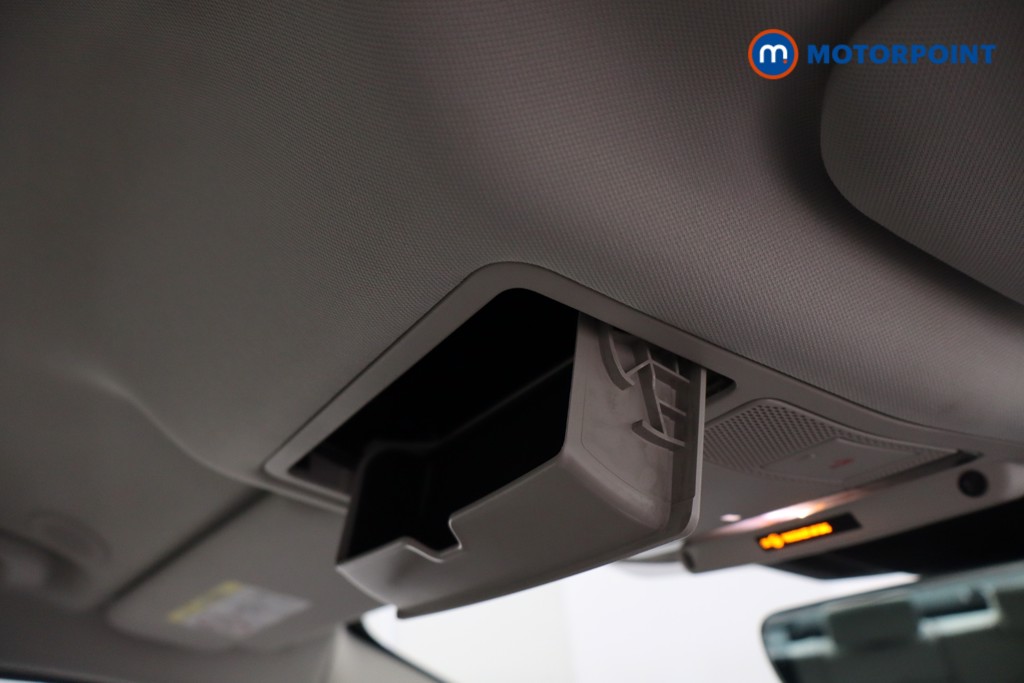 Jaguar XF S Automatic Diesel Saloon - Stock Number (1604553) - 23rd supplementary image