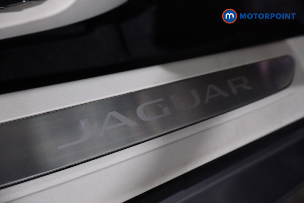 Jaguar XF S Automatic Diesel Saloon - Stock Number (1604553) - 25th supplementary image