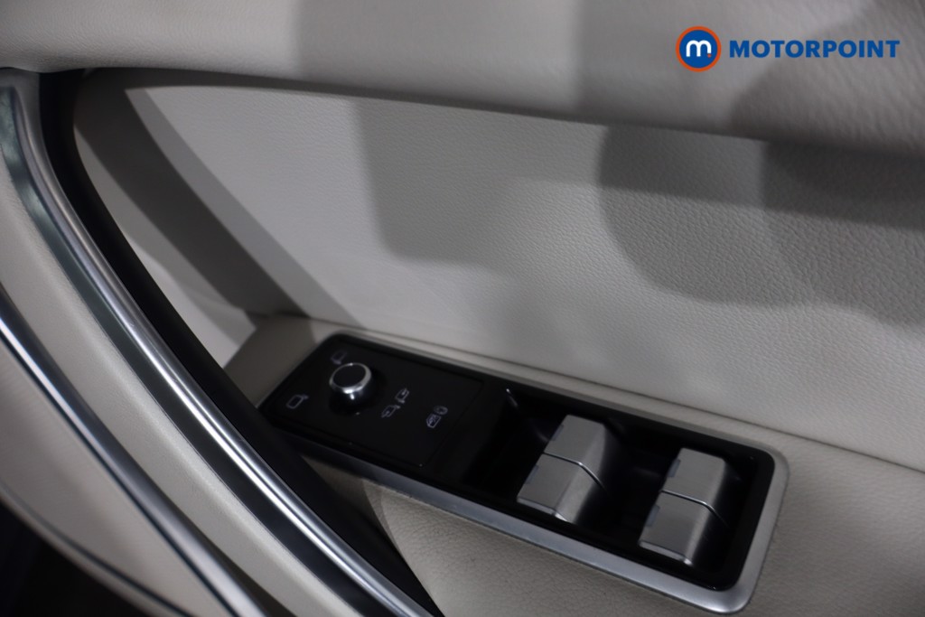 Jaguar XF S Automatic Diesel Saloon - Stock Number (1604553) - 28th supplementary image