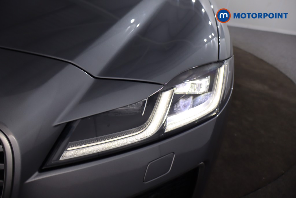 Jaguar XF S Automatic Diesel Saloon - Stock Number (1604553) - 35th supplementary image