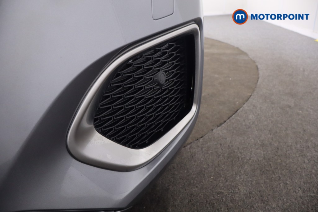 Jaguar XF S Automatic Diesel Saloon - Stock Number (1604553) - 36th supplementary image