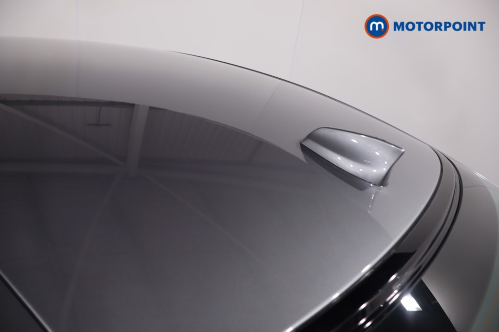 Jaguar XF S Automatic Diesel Saloon - Stock Number (1604553) - 39th supplementary image