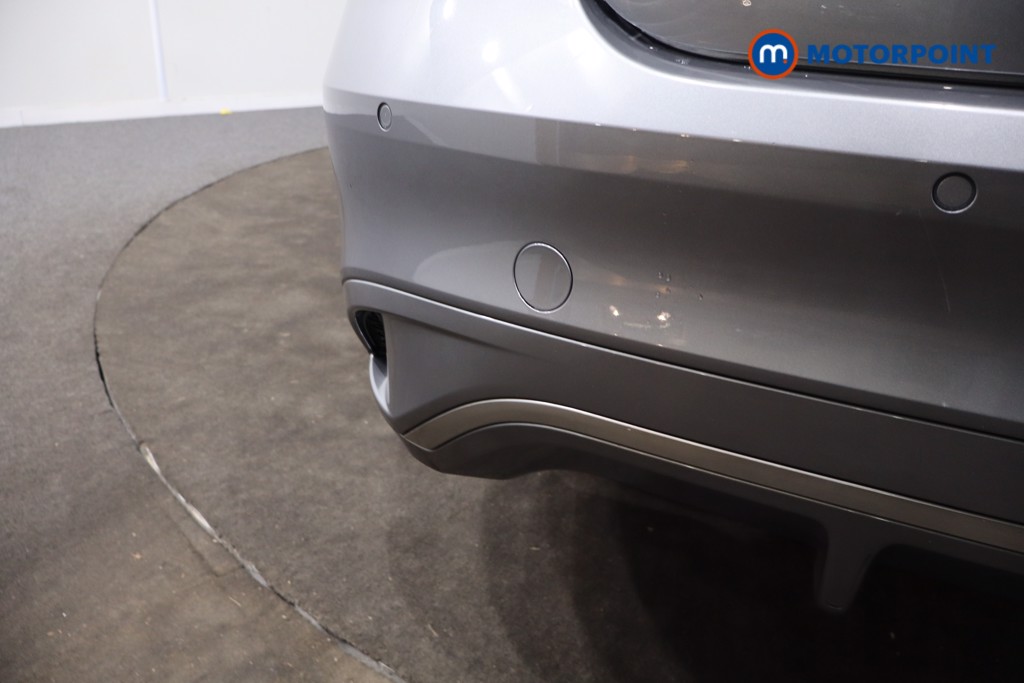 Jaguar XF S Automatic Diesel Saloon - Stock Number (1604553) - 43rd supplementary image