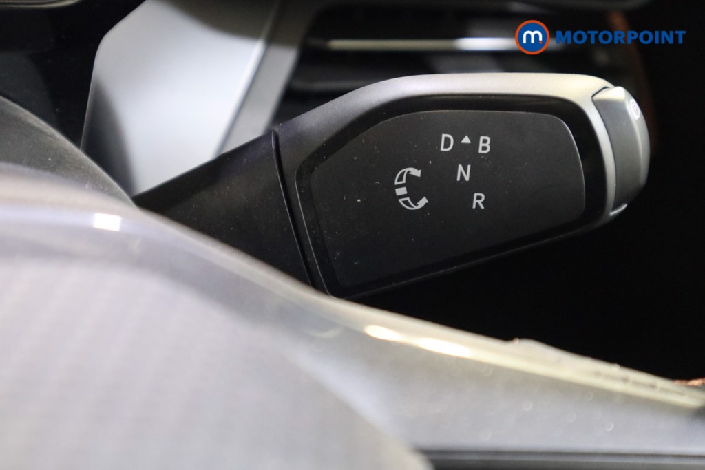 Cupra Born V2 Automatic Electric Hatchback - Stock Number (1604656) - 6th supplementary image