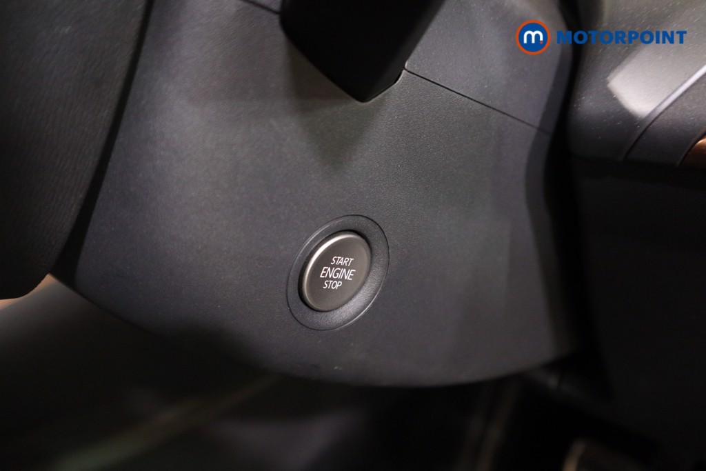 Cupra Born V2 Automatic Electric Hatchback - Stock Number (1604656) - 9th supplementary image