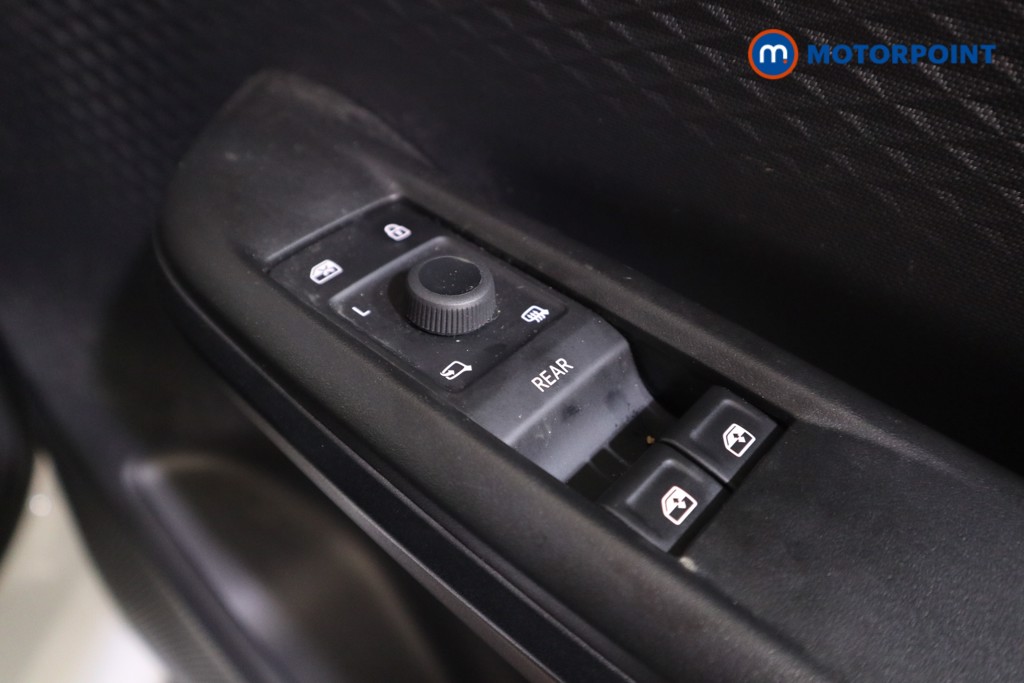 Cupra Born V2 Automatic Electric Hatchback - Stock Number (1604656) - 10th supplementary image