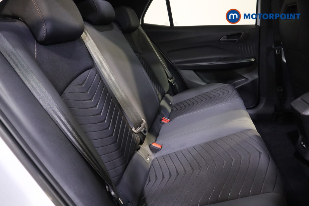 Cupra Born V2 Automatic Electric Hatchback - Stock Number (1604656) - 13th supplementary image