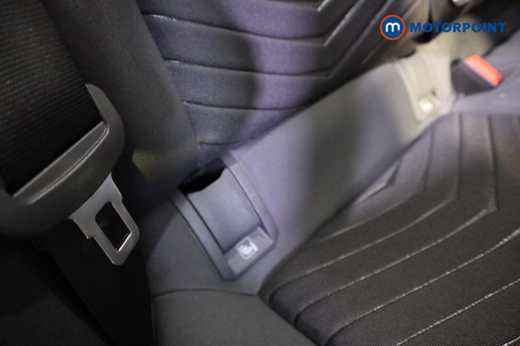 Cupra Born V2 Automatic Electric Hatchback - Stock Number (1604656) - 14th supplementary image