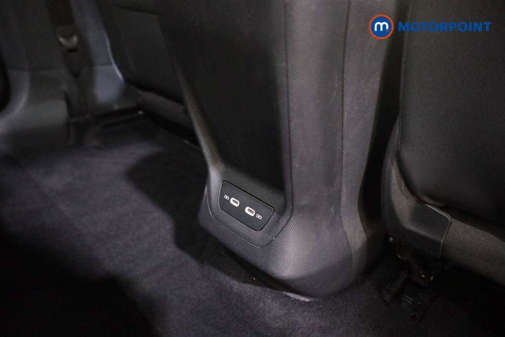 Cupra Born V2 Automatic Electric Hatchback - Stock Number (1604656) - 15th supplementary image