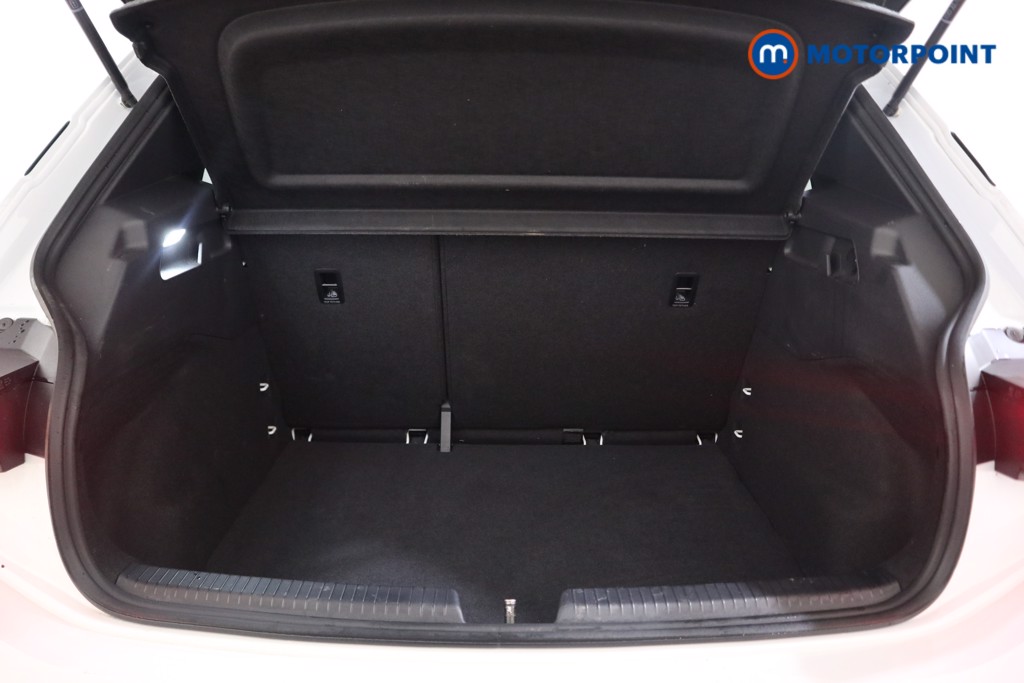 Cupra Born V2 Automatic Electric Hatchback - Stock Number (1604656) - 17th supplementary image