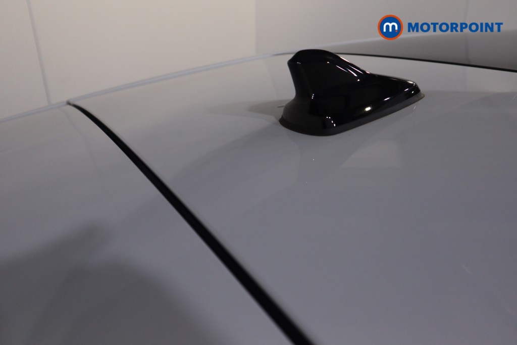 Cupra Born V2 Automatic Electric Hatchback - Stock Number (1604656) - 26th supplementary image