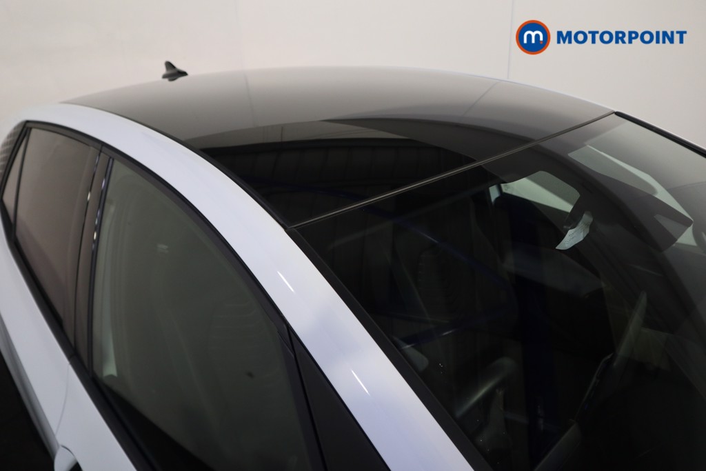 Cupra Born V2 Automatic Electric Hatchback - Stock Number (1604656) - 27th supplementary image