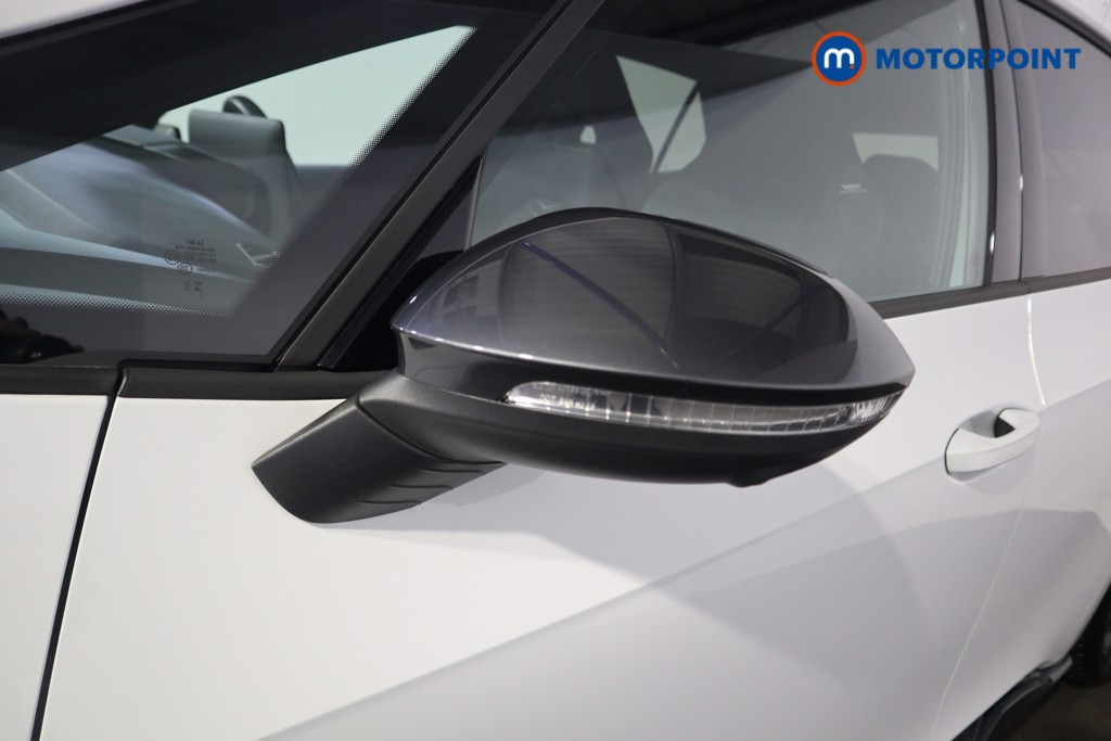 Cupra Born V2 Automatic Electric Hatchback - Stock Number (1604656) - 29th supplementary image