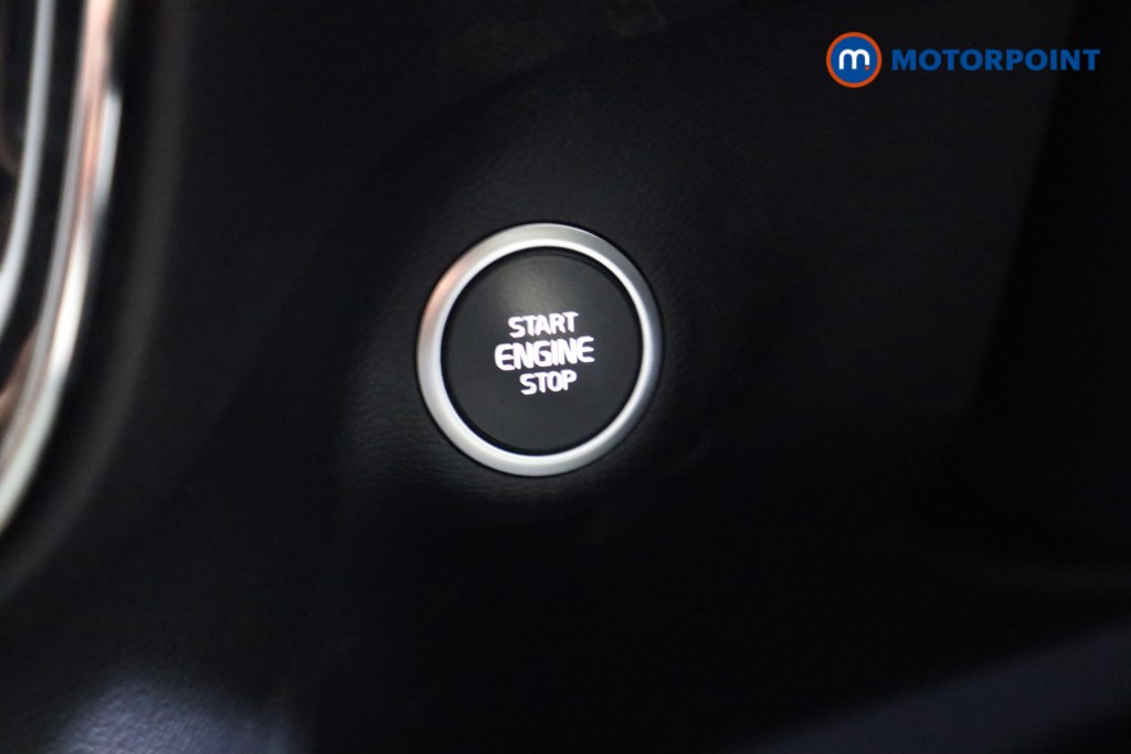 Volvo Xc40 Plus Automatic Petrol SUV - Stock Number (1604685) - 6th supplementary image