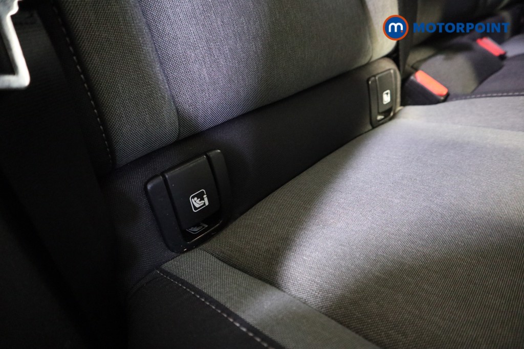 Volvo Xc40 Plus Automatic Petrol SUV - Stock Number (1604685) - 16th supplementary image