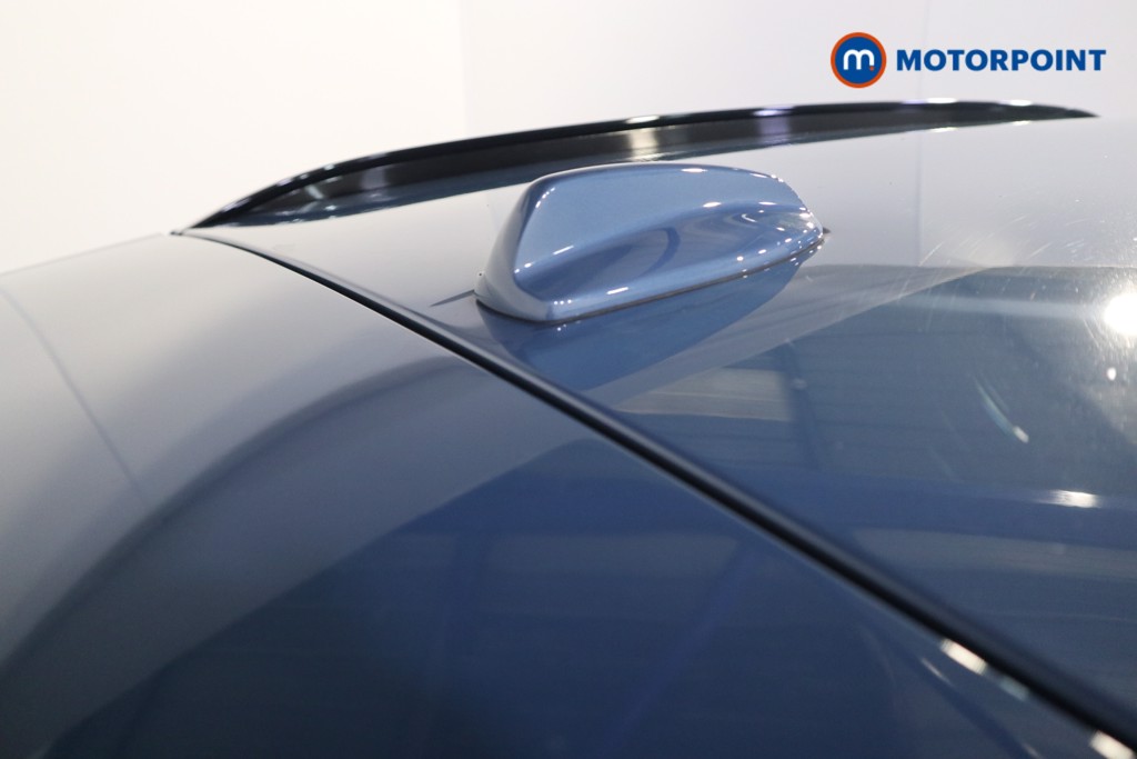 Volvo Xc40 Plus Automatic Petrol SUV - Stock Number (1604685) - 28th supplementary image