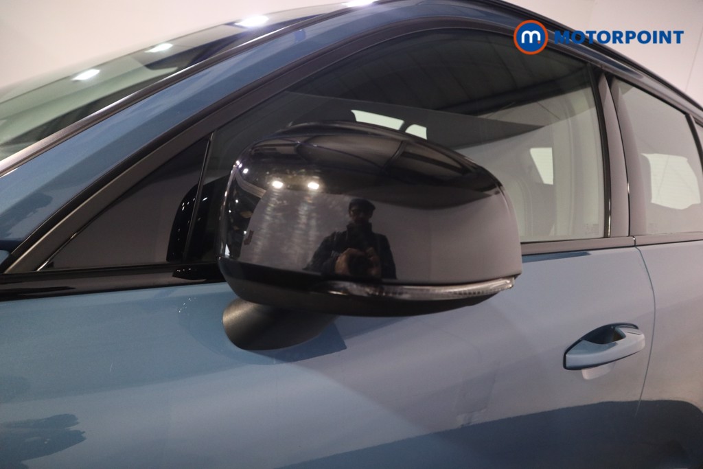 Volvo Xc40 Plus Automatic Petrol SUV - Stock Number (1604685) - 30th supplementary image