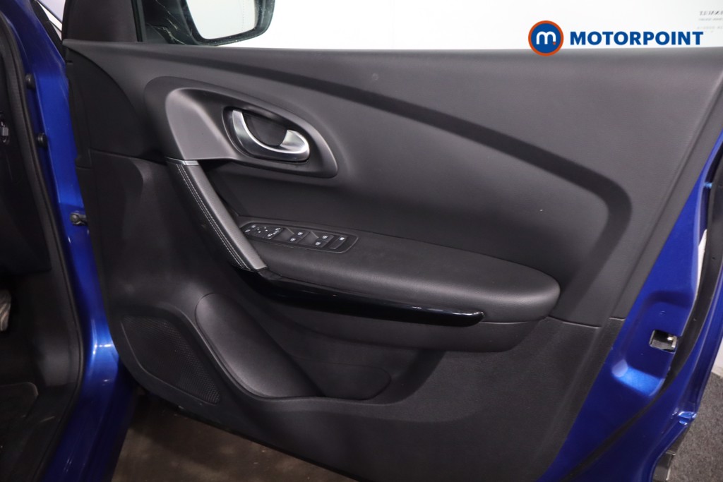 Renault Kadjar Iconic Manual Petrol SUV - Stock Number (1604728) - 24th supplementary image