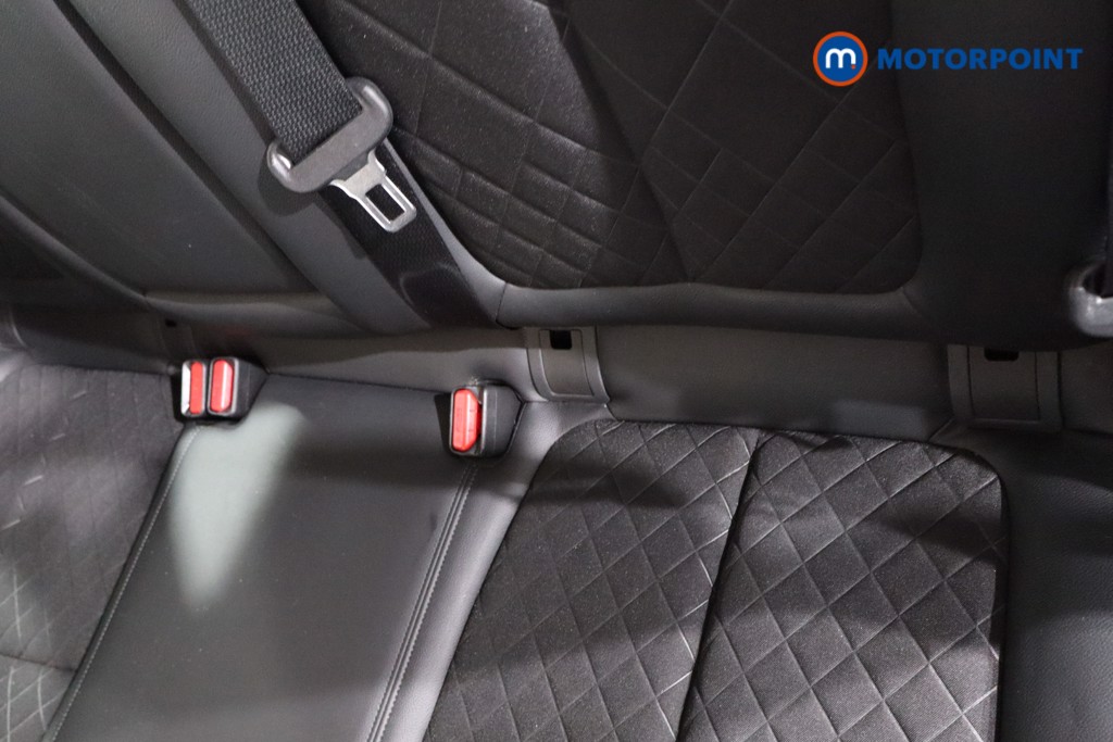 Renault Kadjar Iconic Manual Petrol SUV - Stock Number (1604728) - 26th supplementary image