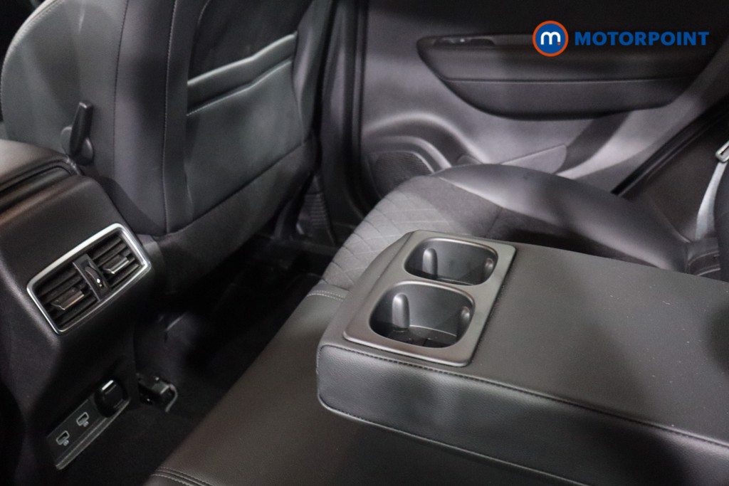 Renault Kadjar Iconic Manual Petrol SUV - Stock Number (1604728) - 27th supplementary image