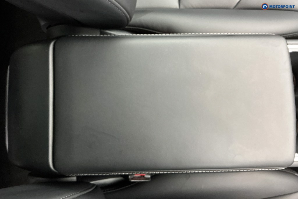 Tesla Model Y Long Range Automatic Electric SUV - Stock Number (1604870) - 14th supplementary image