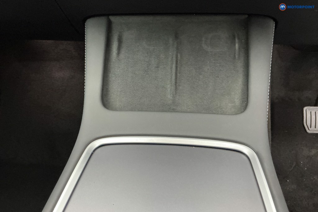 Tesla Model Y Long Range Automatic Electric SUV - Stock Number (1604870) - 17th supplementary image