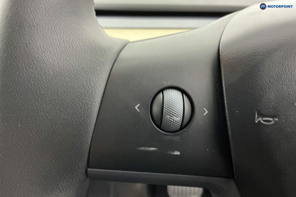 Tesla Model Y Long Range Automatic Electric SUV - Stock Number (1604870) - 19th supplementary image