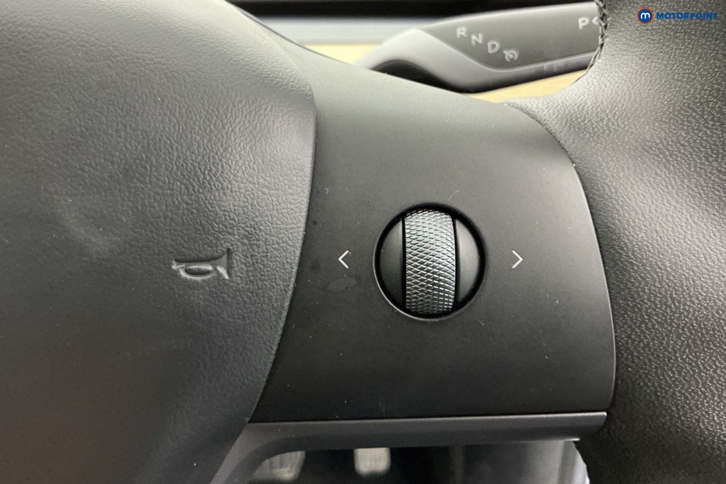 Tesla Model Y Long Range Automatic Electric SUV - Stock Number (1604870) - 20th supplementary image