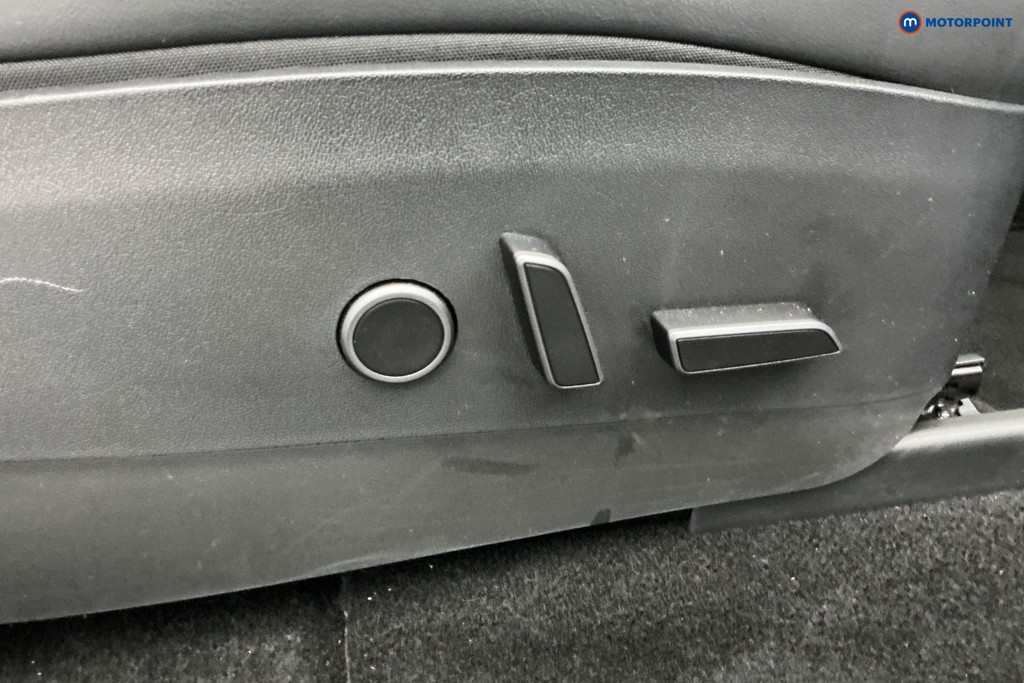 Tesla Model Y Long Range Automatic Electric SUV - Stock Number (1604870) - 23rd supplementary image