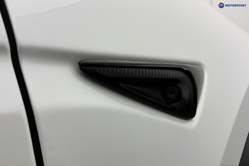 Tesla Model Y Long Range Automatic Electric SUV - Stock Number (1604870) - 29th supplementary image