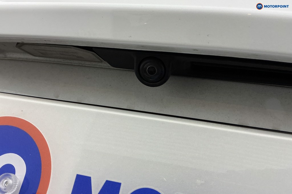 Tesla Model Y Long Range Automatic Electric SUV - Stock Number (1604870) - 30th supplementary image