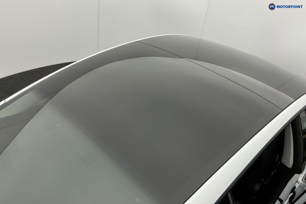 Tesla Model 3 Long Range Automatic Electric Saloon - Stock Number (1604872) - 3rd supplementary image