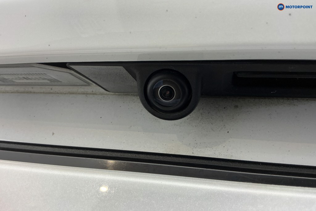 Tesla Model 3 Long Range Automatic Electric Saloon - Stock Number (1604872) - 4th supplementary image