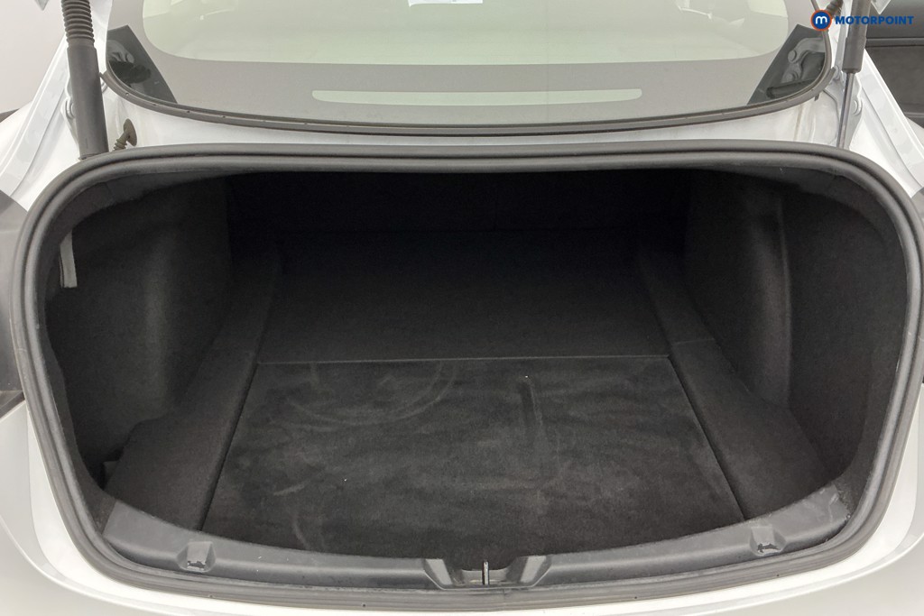 Tesla Model 3 Long Range Automatic Electric Saloon - Stock Number (1604872) - 6th supplementary image