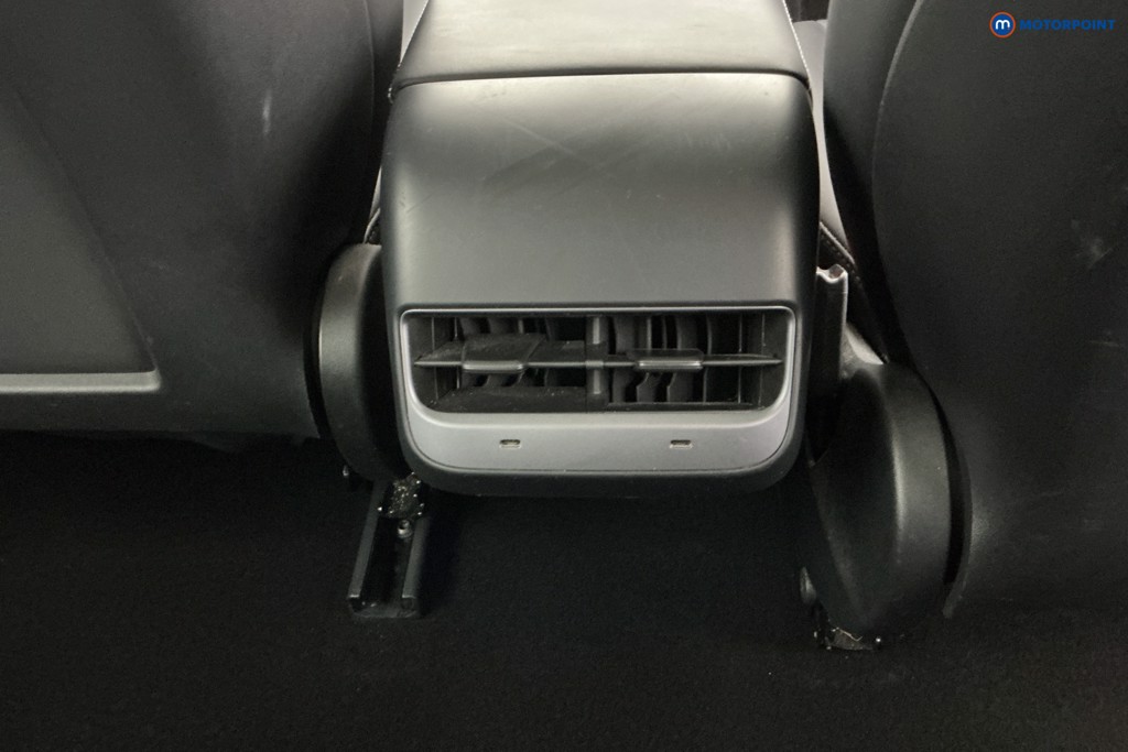 Tesla Model 3 Long Range Automatic Electric Saloon - Stock Number (1604872) - 15th supplementary image