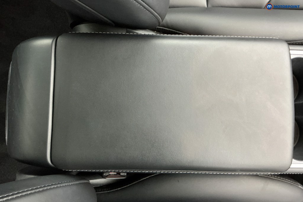 Tesla Model 3 Long Range Automatic Electric Saloon - Stock Number (1604872) - 16th supplementary image