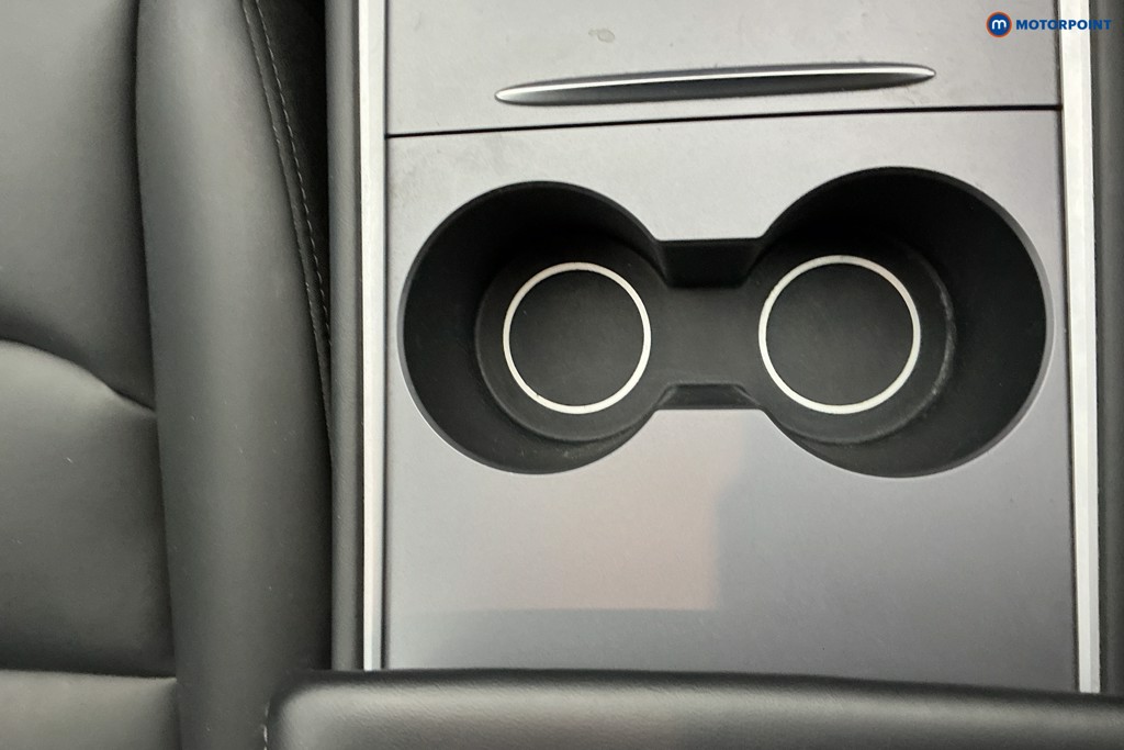 Tesla Model 3 Long Range Automatic Electric Saloon - Stock Number (1604872) - 17th supplementary image