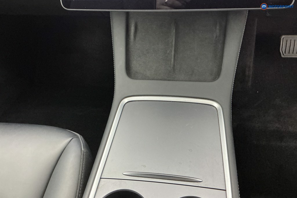 Tesla Model 3 Long Range Automatic Electric Saloon - Stock Number (1604872) - 18th supplementary image