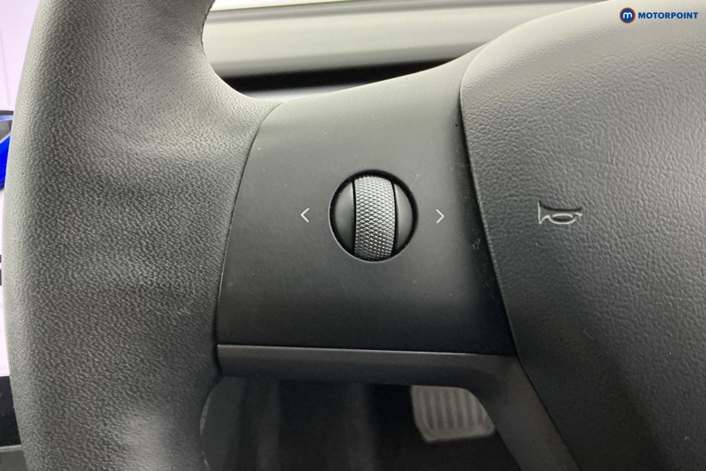 Tesla Model 3 Long Range Automatic Electric Saloon - Stock Number (1604872) - 20th supplementary image