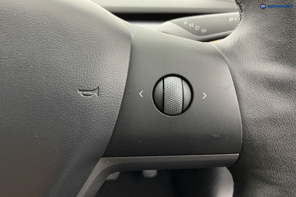 Tesla Model 3 Long Range Automatic Electric Saloon - Stock Number (1604872) - 21st supplementary image