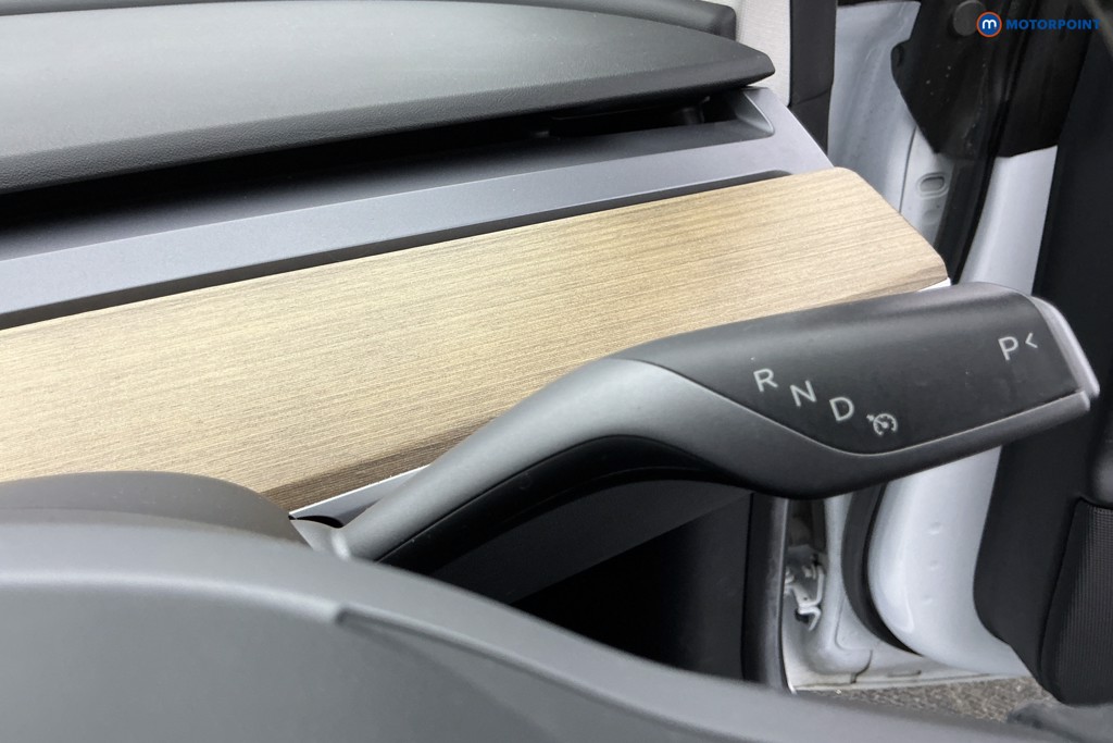 Tesla Model 3 Long Range Automatic Electric Saloon - Stock Number (1604872) - 22nd supplementary image