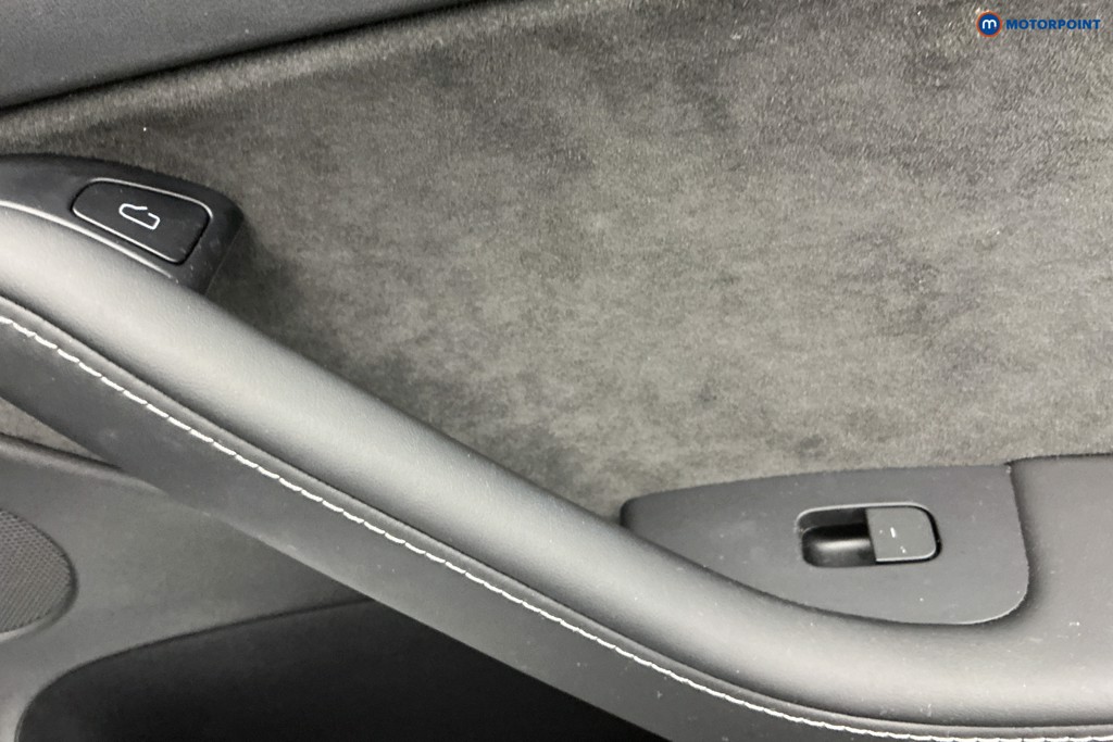 Tesla Model 3 Long Range Automatic Electric Saloon - Stock Number (1604872) - 27th supplementary image