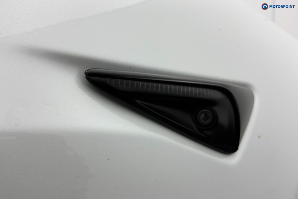 Tesla Model 3 Long Range Automatic Electric Saloon - Stock Number (1604872) - 28th supplementary image